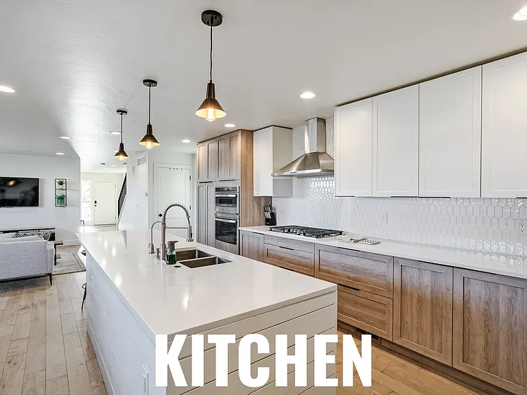 3044 N Speer Blvd #1 — Photo 9