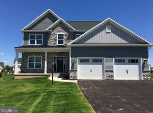 220 Iron Works Way, Boiling Springs, PA 17007