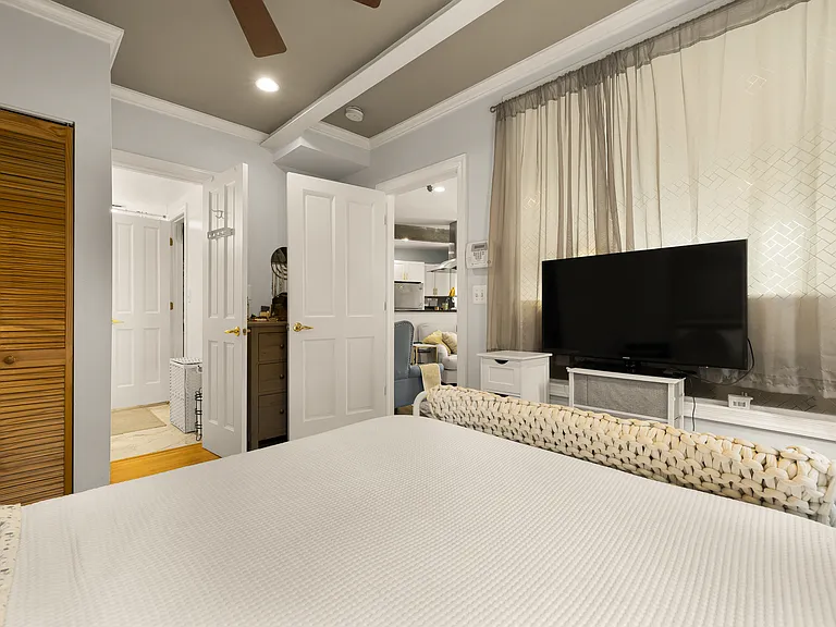 70 Rhode Island Ave NW #202 — Photo 19
