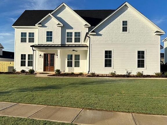 2nd image of 2980 Rosewood Drive