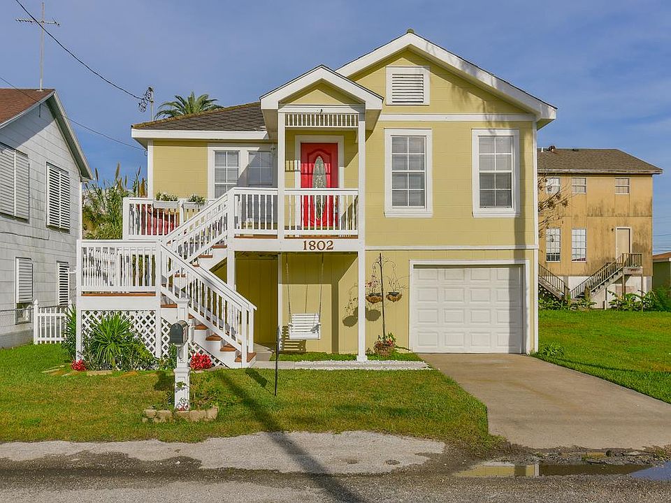 1st image of 1802 65th St