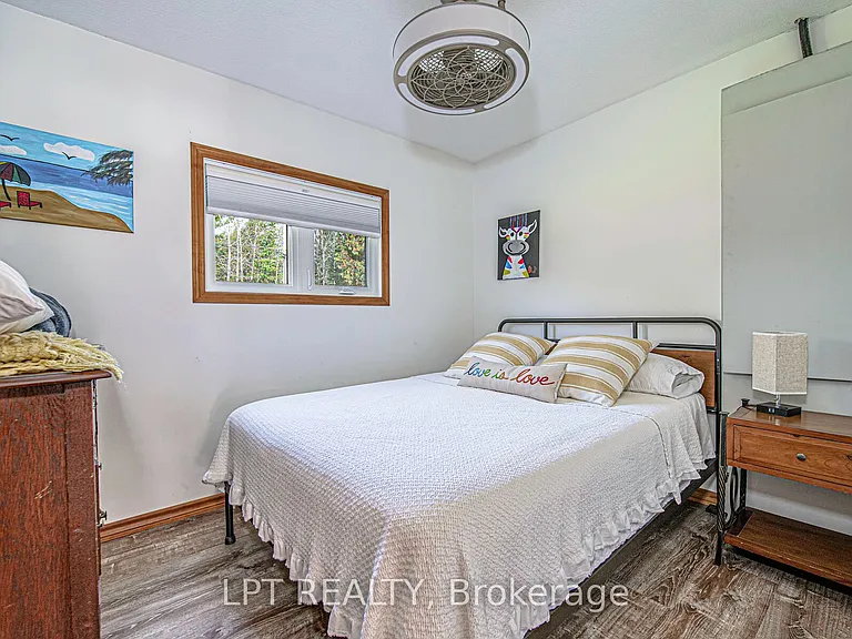 223 Shuttleworth Rd — Photo 17