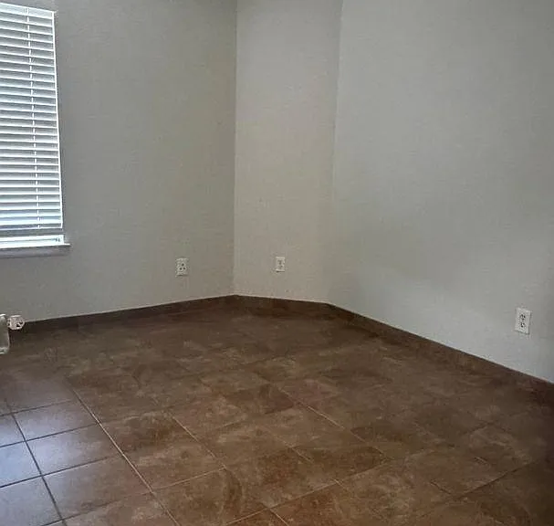 17338 Tobermory Dr — Photo 19