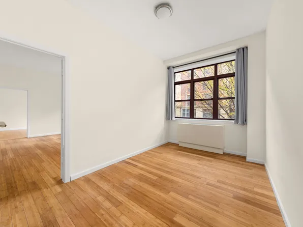 237 West 115th Street image 7 of 9