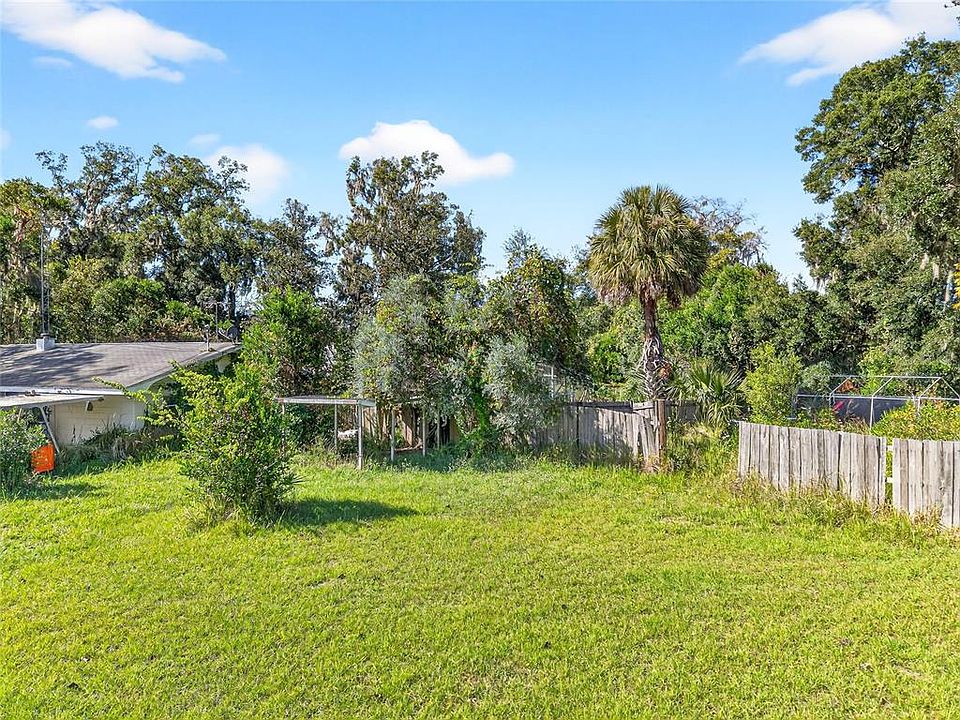 2nd image of 0 SE 105th Pl Lot 29