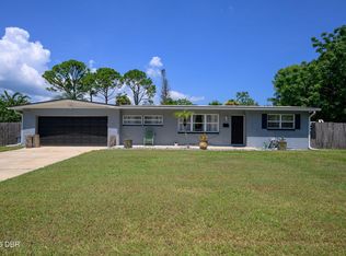 215 Cumberland Ave, Ormond Beach, FL 32174