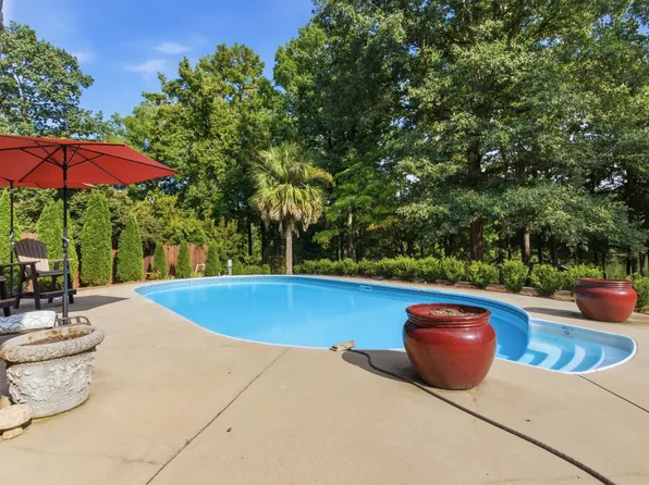 463 Ridge Rd, Leesville, SC 29070