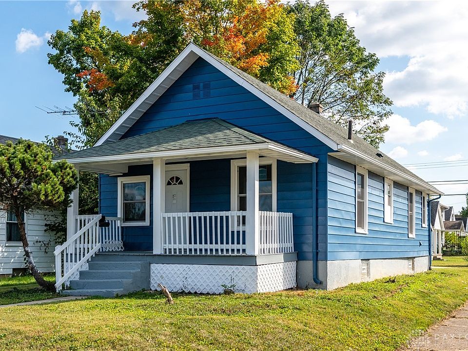 1st image of 700 Haskins Ave