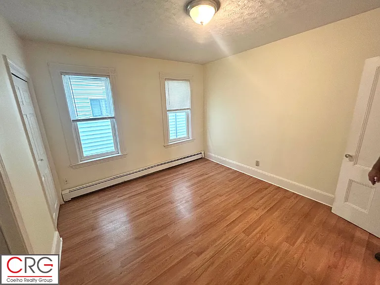 89 Lincoln St #2 — Photo 8