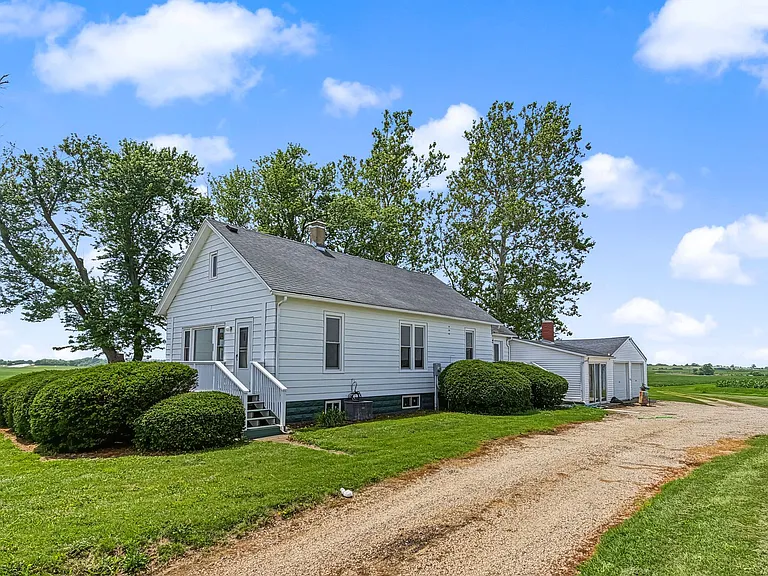 27471 State Highway 54 — Photo 1
