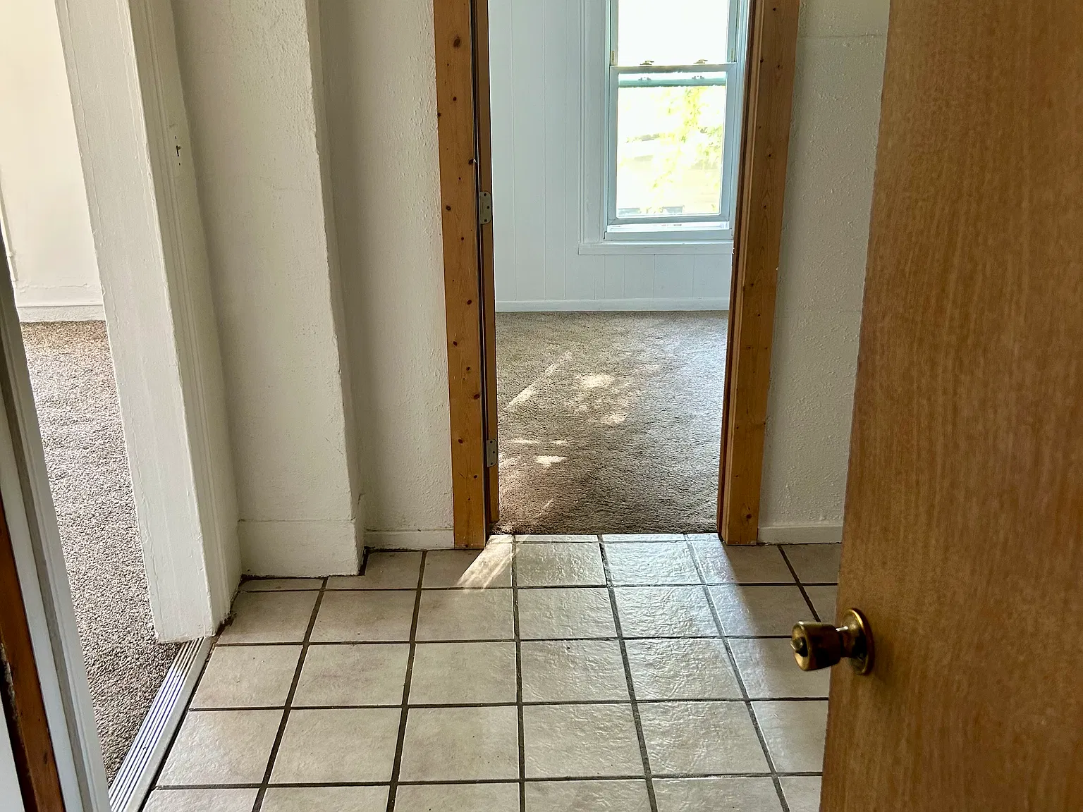2 bed, $850 — Photo 4