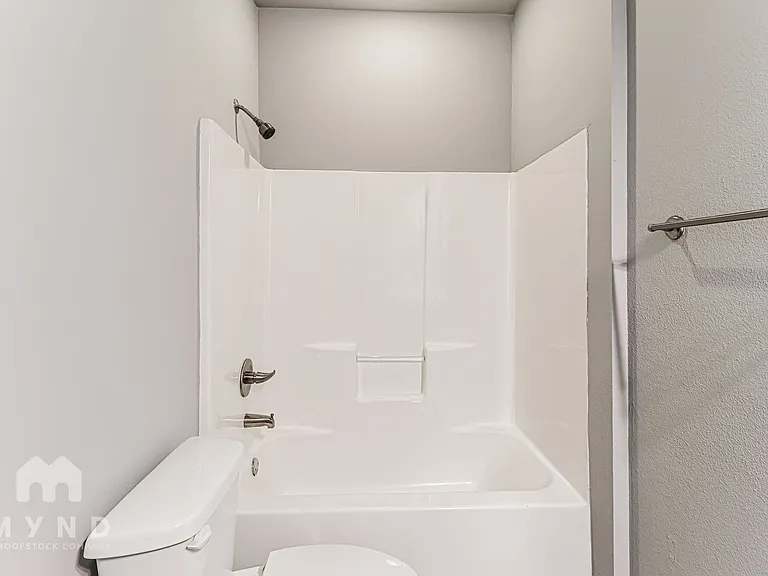 1766 N Reno Dr #1766 — Photo 13