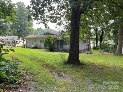 3136 Bass Dr, Sherrills Ford, NC, 28673