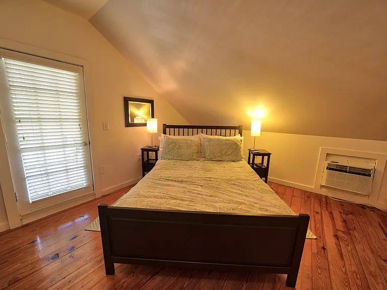 1110 Fleming St #1 — Photo 16