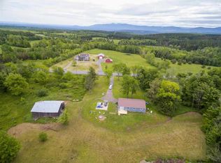 500 County Route 353, Rensselaerville, NY 12147