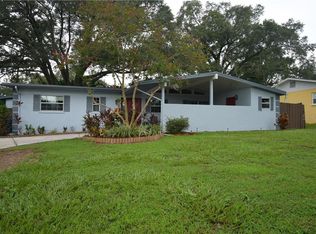 3205 Carleton Cir E, Lakeland, FL 33803
