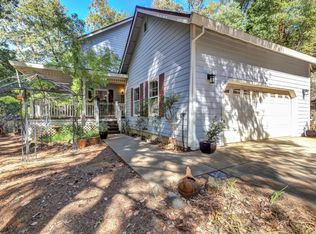 13716 Kensington Kourt, Grass Valley, CA 95945