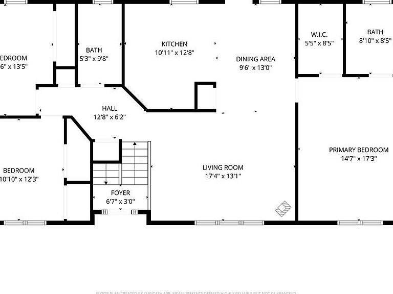 Listing photo 4