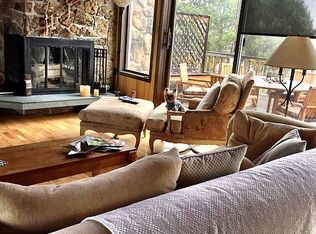 774 Pine Dr, Ridgway, CO 81432