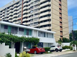 14 Calle Milan #3J, Guaynabo, PR 00966