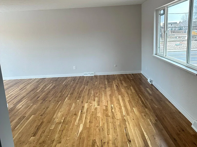9201 W Virginia Pl — Photo 12