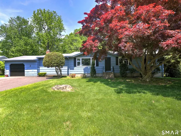 126 Ardmore Road, Milford, CT 06461