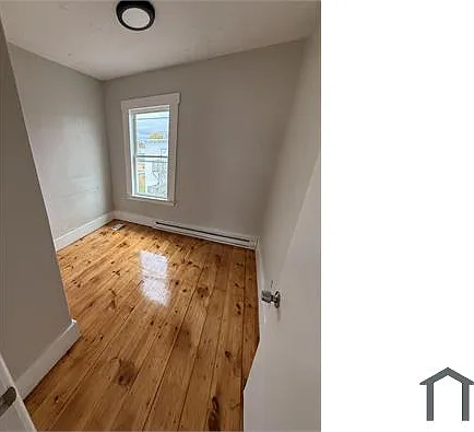 65 Charlton St #1 — Photo 7