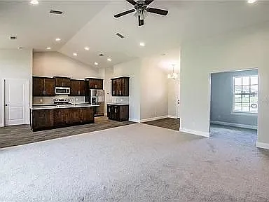 3266 Pearly Dr — Photo 3