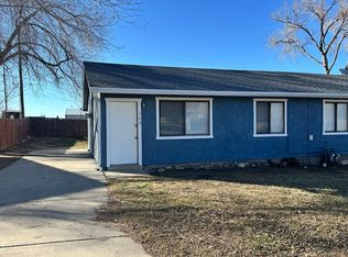 369 N Wood Cir, Cedar City, UT 84721