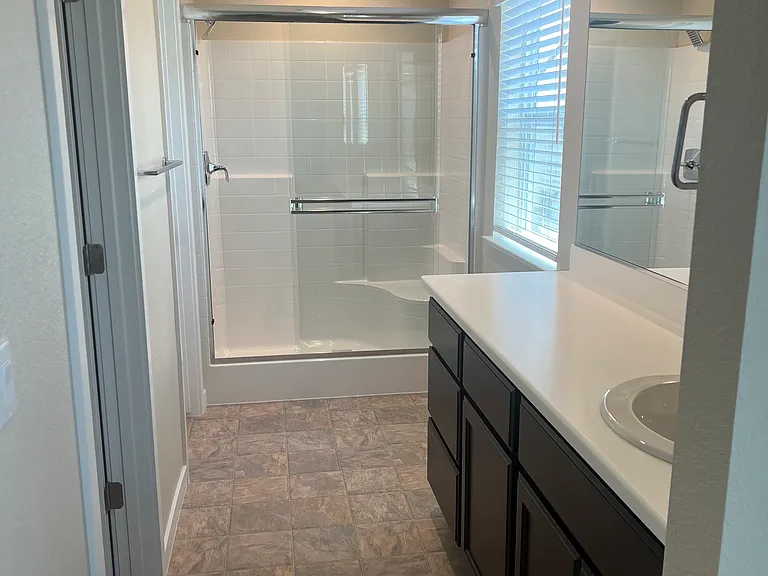 468 Tandoori Way — Photo 7