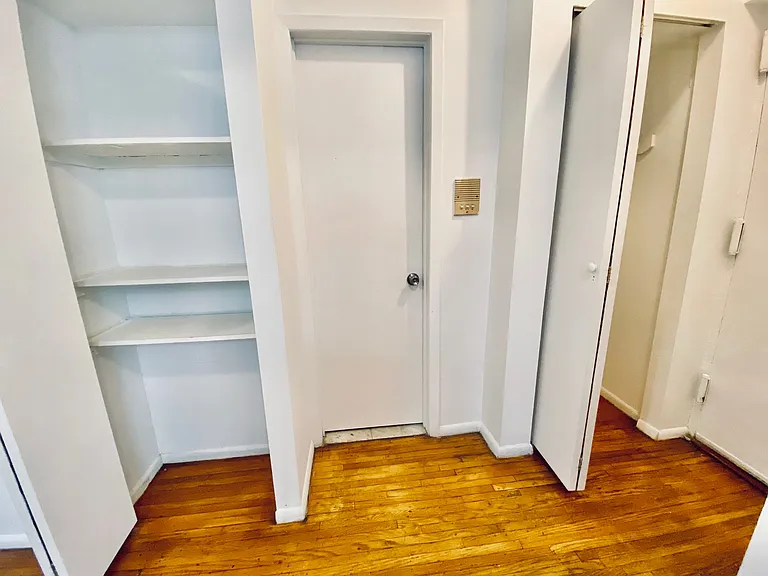 417 E 12th St #3B — Photo 10