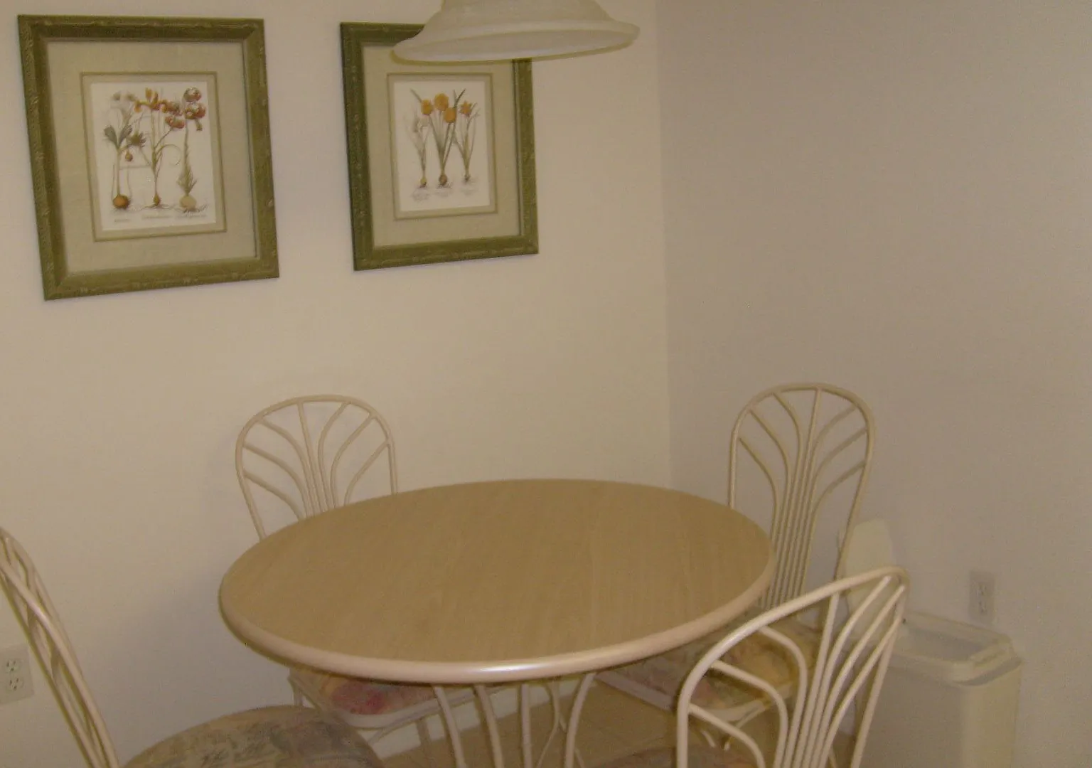 6872 Fairview Terrace — Photo 4