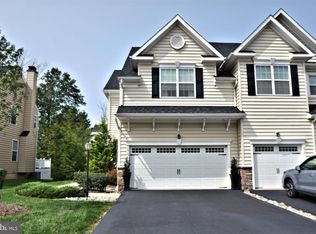 1616 Samantha Ct, Lansdale, PA 19446