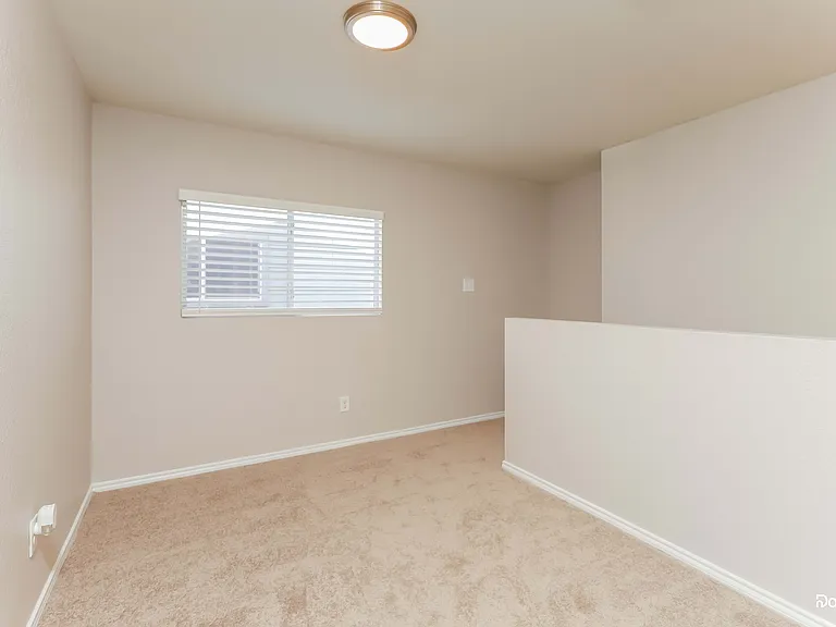 7811 Caballo Cyn — Photo 14