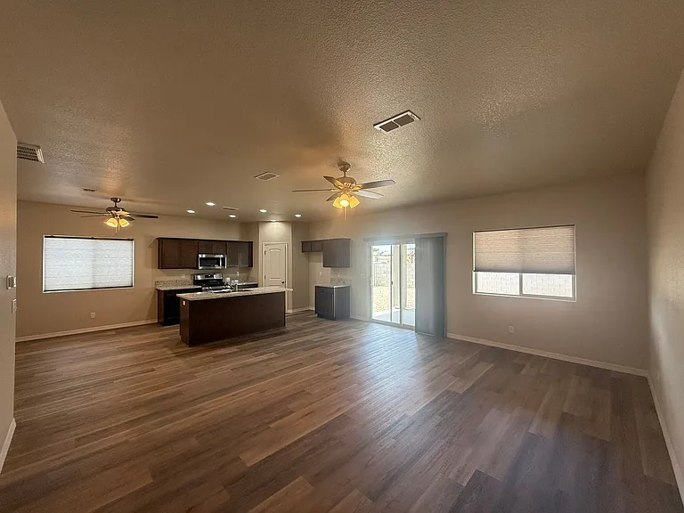 3953 Rex Allen Ct — Photo 2
