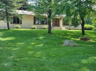 1011 Kern Rd, Fowlerville, MI 48836