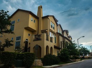 12101 Terraza Cir, Austin, TX 78726