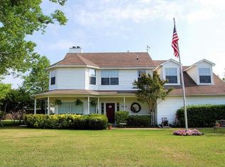 20628 Hackberry Creek Park Rd, Frisco, TX 75034