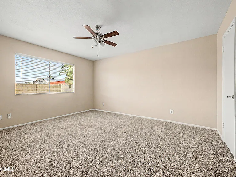 3338 W Tonto Ln — Photo 29
