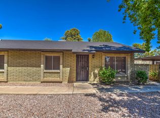 35 W Concorda Dr APT 103, Tempe, AZ 85282