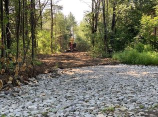 0 Hamlet Mill Rd, Templeton, MA 01468