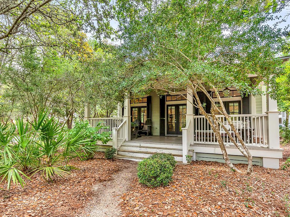 1st image of 9 Lyonia Ln