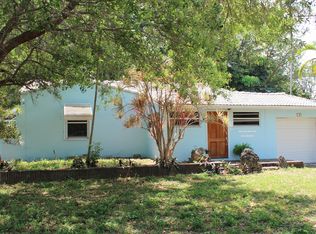 1020 NE 120th St, Biscayne Park, FL 33161