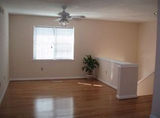 4441 Oakwood Dr, Chattanooga, TN 37416