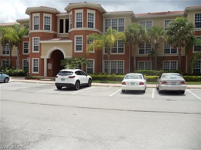 1st image of 7065 Sierra Club Cir #208