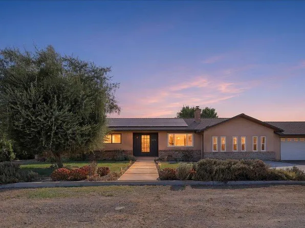 3076 S Walton Ave, Yuba City, CA 95993