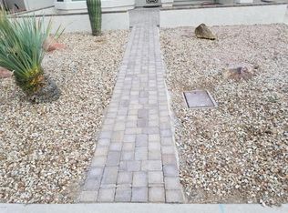 6499 W John Cabot Rd, Glendale, AZ 85308