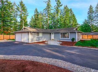 19731 SE Wax Rd, Maple Valley, WA 98038