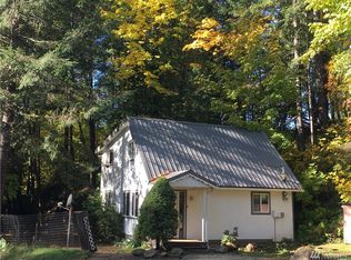 275 Skate Creek Rd S, Packwood, WA 98361