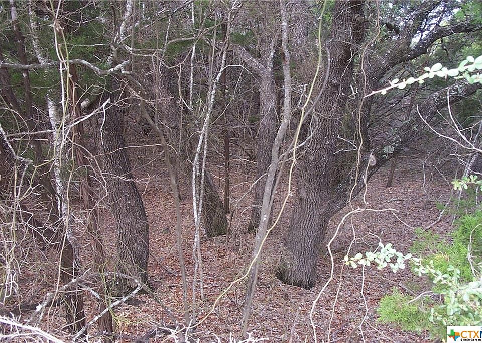 1st image of 1489 Roadrunner Ln
